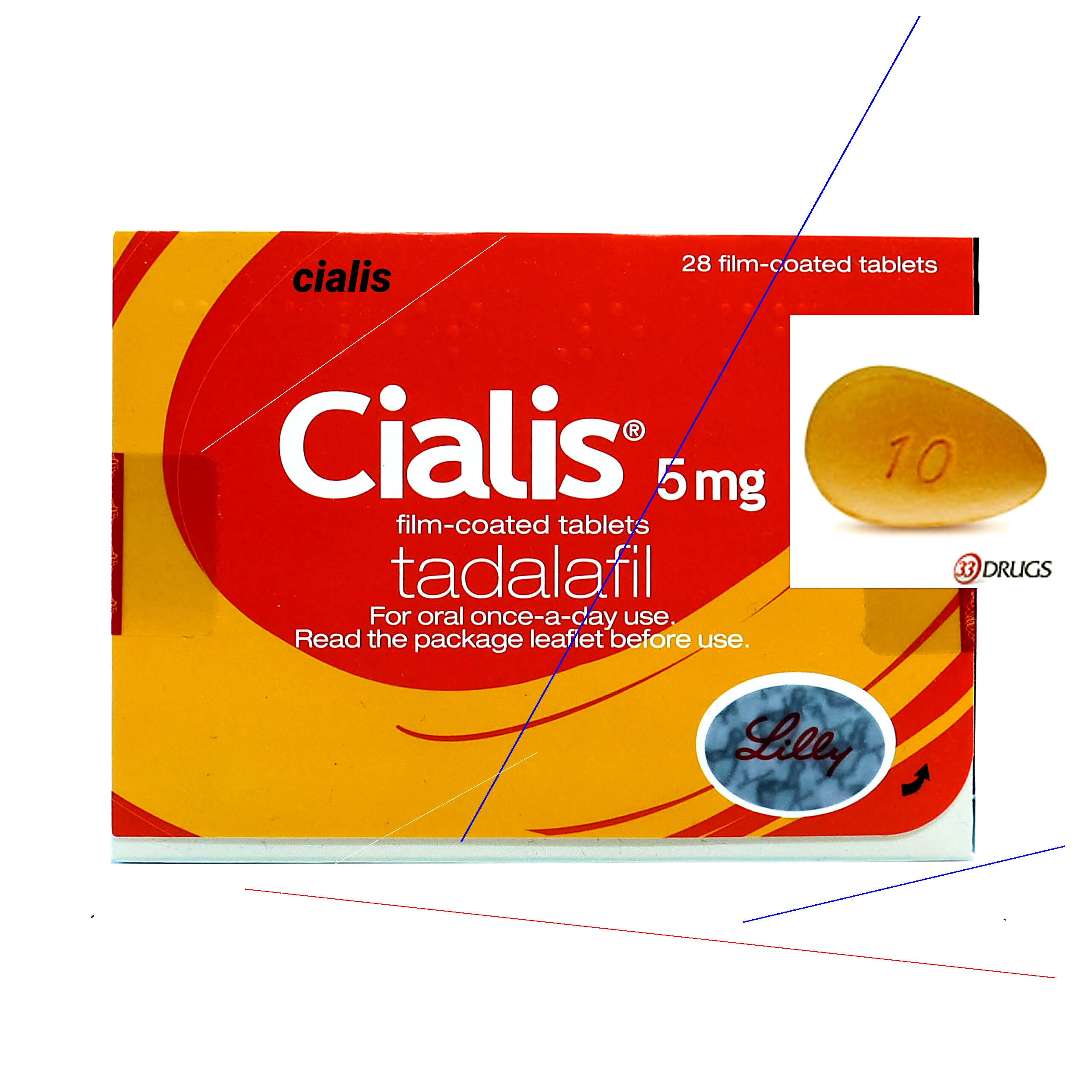 Acheter cialis en pharmacie belgique